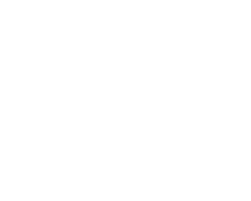 farslogowhite-min